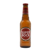 Super Bock Original