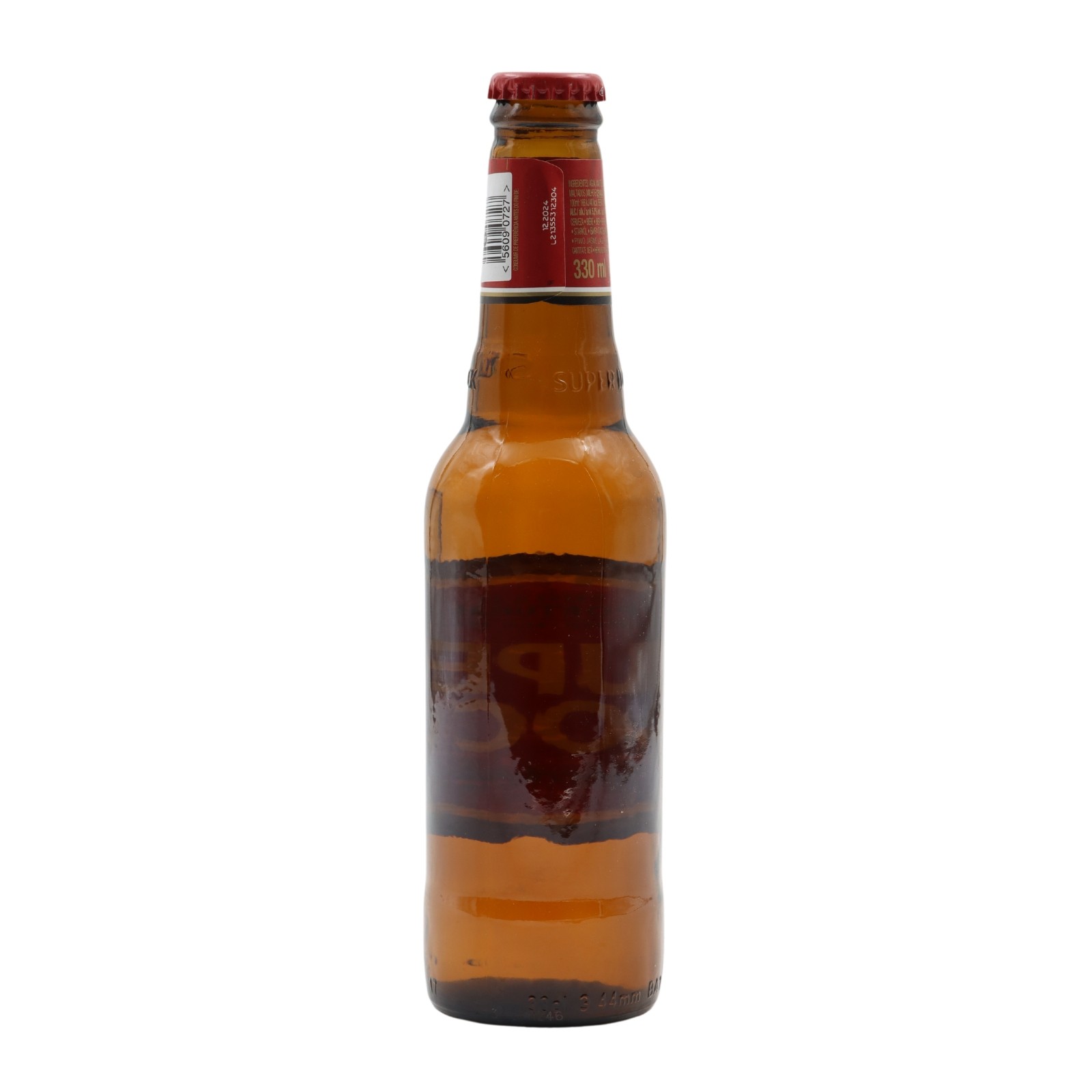 Super Bock Original