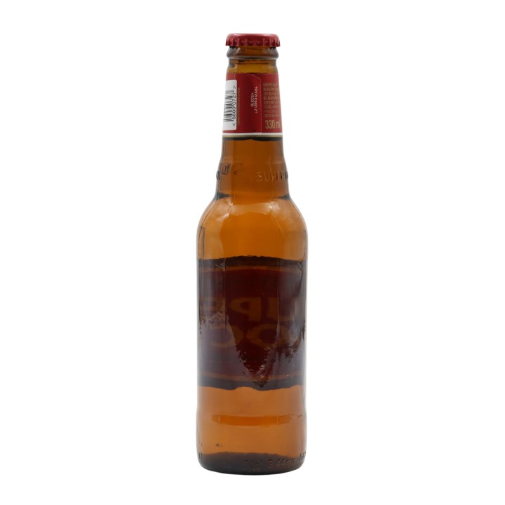 Super Bock Original