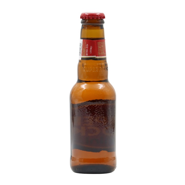 Super Bock Mini Original