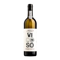 Mestiço Viçoso Blanco 2019