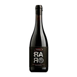 Mestiço Raro Rosso