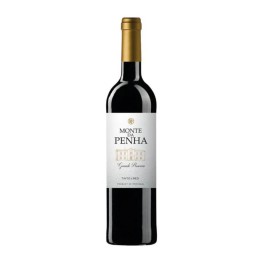 Monte da Penha Grand Reserve Red 2011