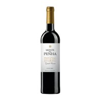 Monte da Penha Grand Reserve Red 2011