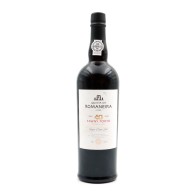 Romaneira 40 jahre Tawny Portwein