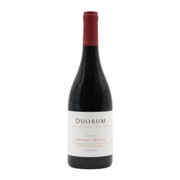 Duorum Touriga Franca Red 2022