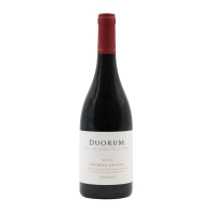 Duorum Touriga Franca Red 2022