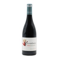 Evidência Red 2022