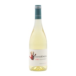 Evidência White 2023