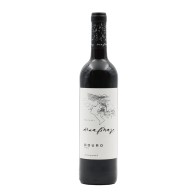 Desafinado Tinto 2021