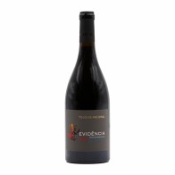 Evidência Touriga Nacional Reserve Red 2021