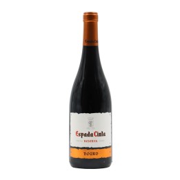Espada Cinta Reserva Tinto 2022