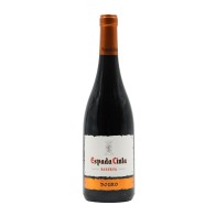 Espada Cinta Reserva Tinto 2022