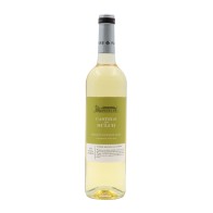 Castelo do Sulco Winemaker Selection White 2022