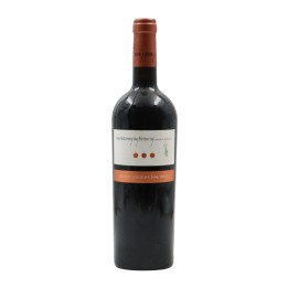 Lavradores de Feitoria Grande Escolha Red 2004