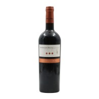Lavradores de Feitoria Grande Escolha Red 2004
