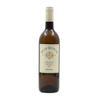 Duas Quintas Blanco 2007