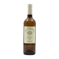Duas Quintas Bianco 2010