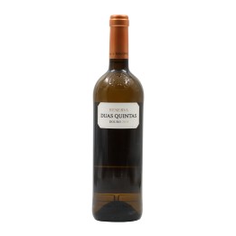 Duas Quintas Reserve White 2014