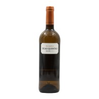 Duas Quintas Riserva Bianco 2014