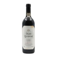 Duas Quintas Riserva Rosso 1992