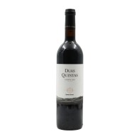 Duas Quintas Riserva Rosso 2005