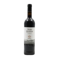 Duas Quintas Reserva Tinto 2006