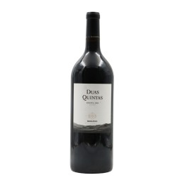 Magnum Duas Quintas Réserve Rouge 2006