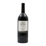 Magnum Duas Quintas Réserve Rouge 2006