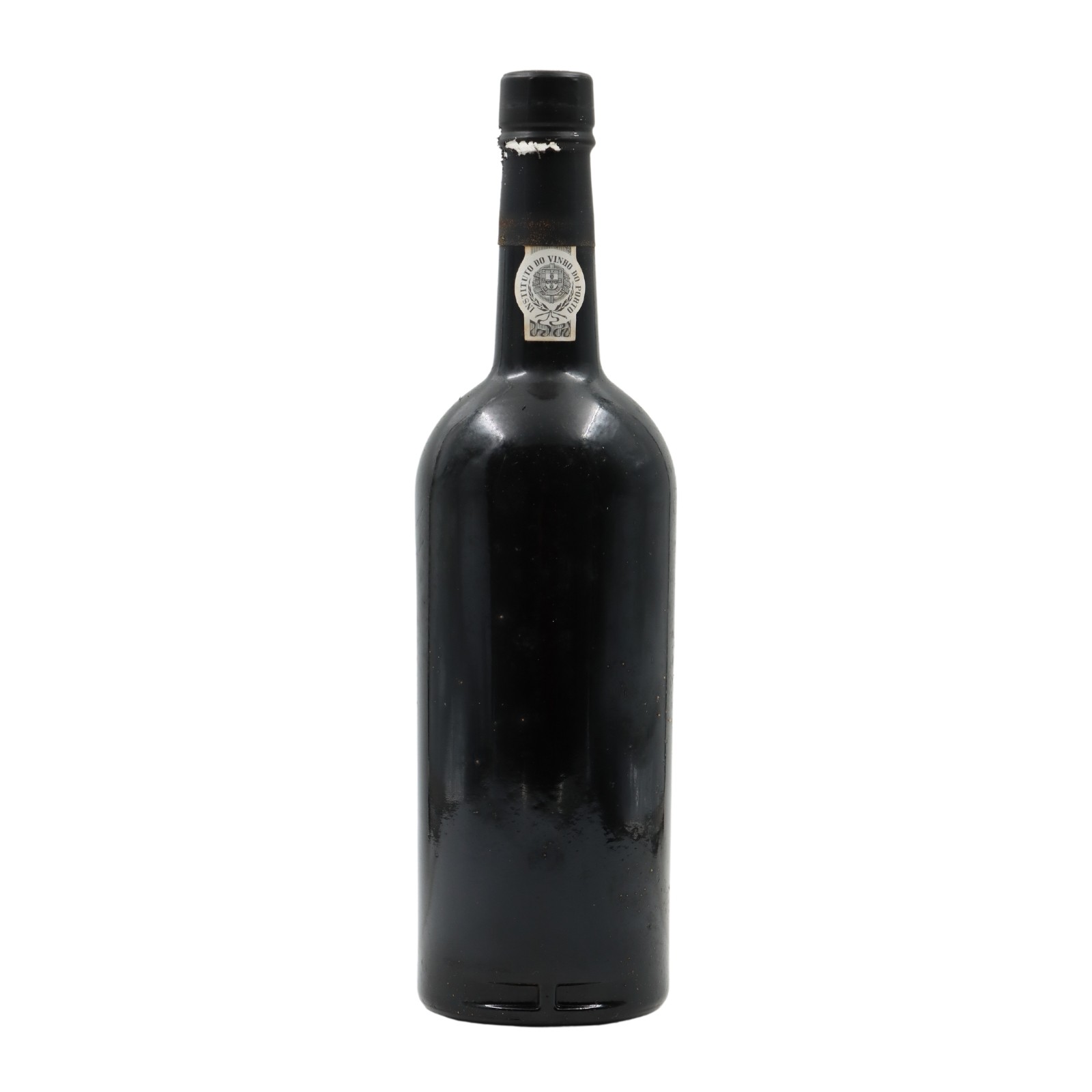 Burmester Vintage Porto 1991