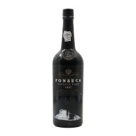 Fonseca Vintage Porto 1997