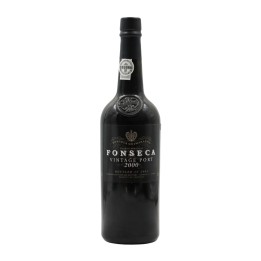 Fonseca Vintage Porto 2000