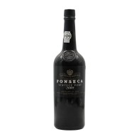 Fonseca Vintage Porto 2000