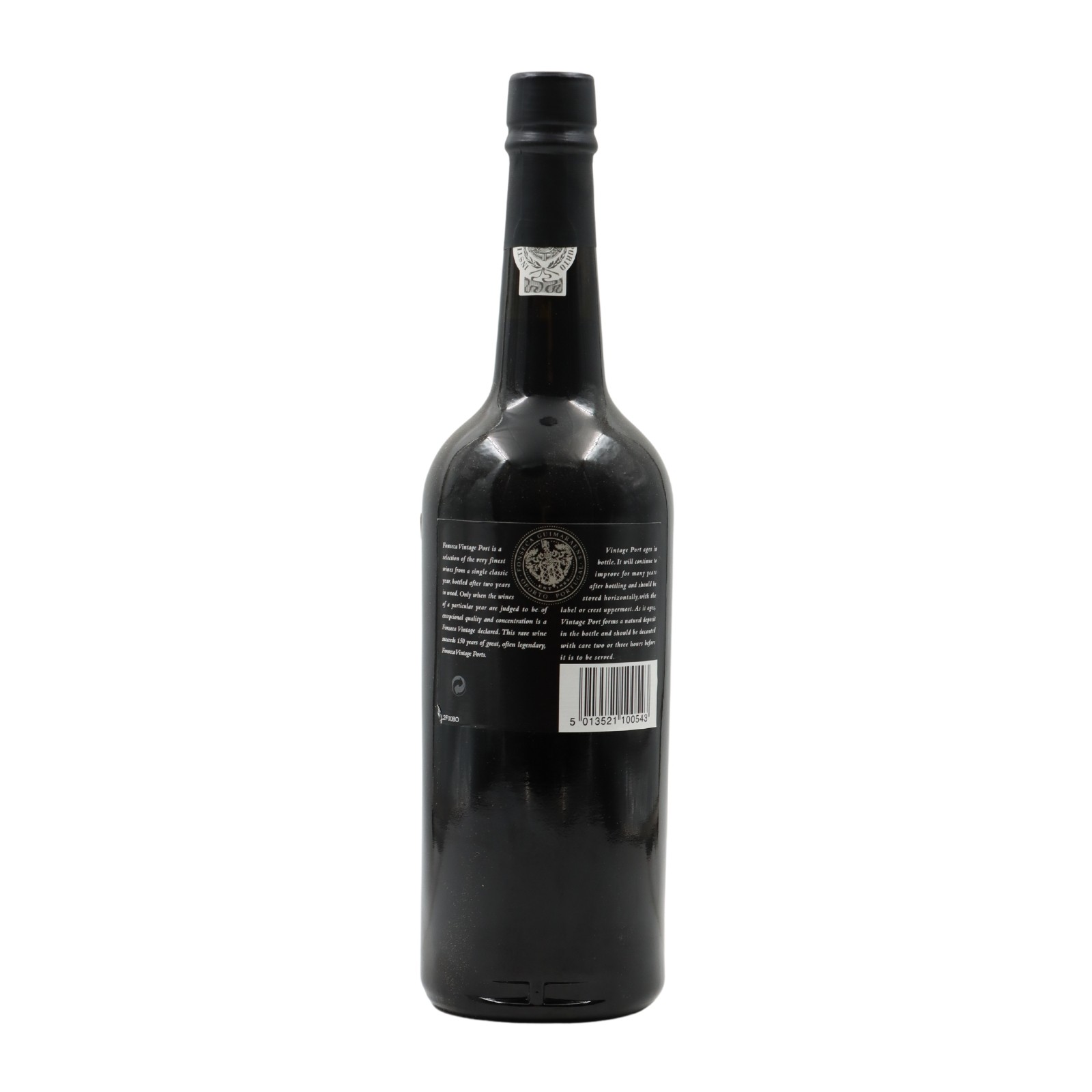 Fonseca Vintage Porto 2000