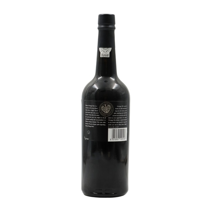 Fonseca Vintage Porto 2000