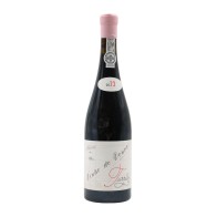 Niepoort Turris Tinto 2013