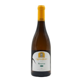 Quinta dos Roques Reserve White 2015