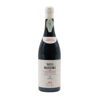 Casa da Passarella Vinhas das Pedras Altas Red 2012