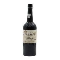 Fonseca Quinta do Panascal Vintage Porto 1998
