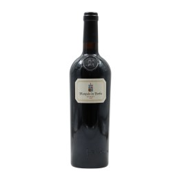 Marques de Borba Reserve Red 1999