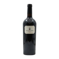 Marques de Borba Reserve Red 1999