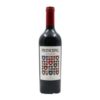 Principal Grande Riserva Rosso 2011