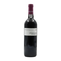 Quinta da Costa das Aguaneiras Red 2000