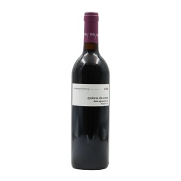Quinta da Costa das Aguaneiras Red 2003