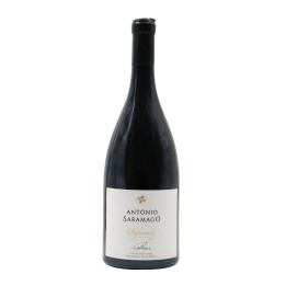 Poças Vintage Portwein 2009