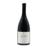 Poças Vintage Port 2009