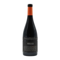 Meruge Rouge 2010