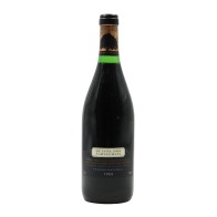 Quinta dos Carvalhais Touriga Nacional Rosso 1994