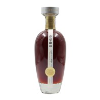 Vale Dona Maria Very Old Tawny Colheita Portwein 1969