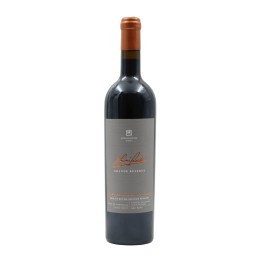 Morais Rocha Grand Reserve Red 2016